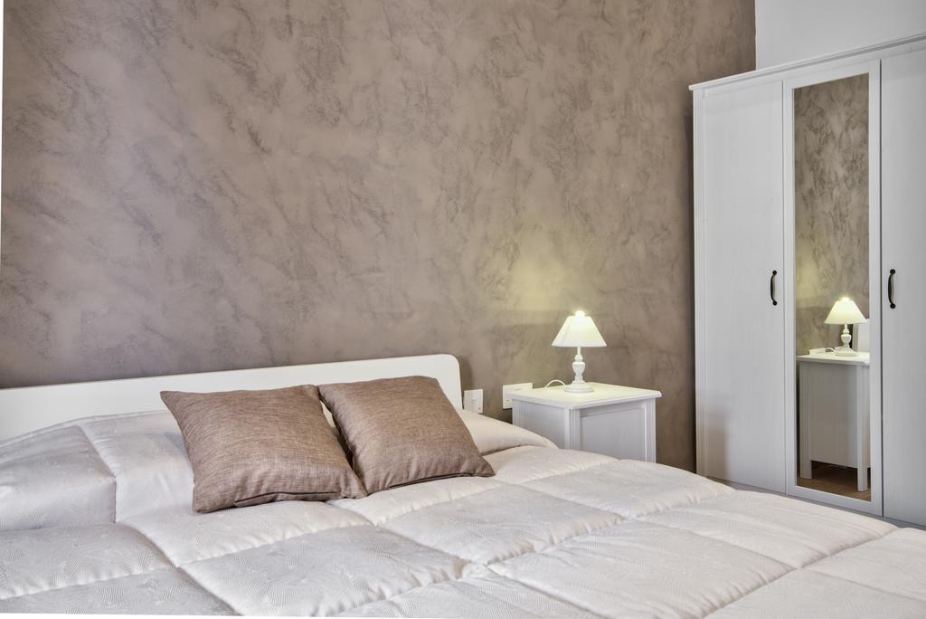 Valletta Luxe 3-Bedroom Duplex Penthouse With Sea View Terrace And Jacuzzi Ngoại thất bức ảnh
