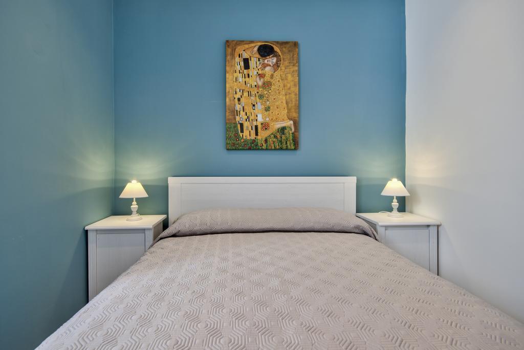 Valletta Luxe 3-Bedroom Duplex Penthouse With Sea View Terrace And Jacuzzi Ngoại thất bức ảnh